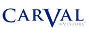 Carval logo