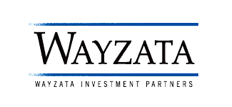 Wayzata logo